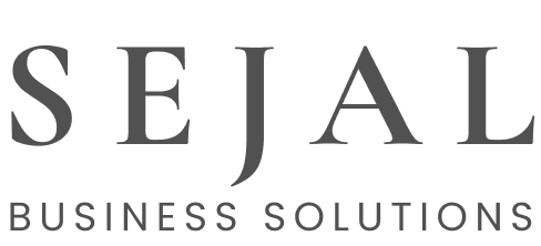 Sejal Business Solutions
